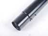 Genuine BMW Genuine BMW Front Right Spring Strut - 31312282460 - E46 31312282460 View 4
