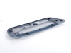Genuine MINI Genuine MINI Primed Bonnet/Hood Scoop 51132757694 View 14