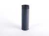 Genuine BMW Genuine BMW Rear Bumpstop With Guard Tube - E36, E46 Non-M 33502290348 View 6