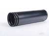 Genuine BMW Genuine BMW Rear Bumpstop With Guard Tube - E36, E46 Non-M 33502290348 View 7