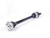 Genuine BMW Remanufactured Right Rear Axle Shaft - Right 33207568738COKT View 2