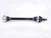 Genuine BMW Remanufactured Right Rear Axle Shaft - Right 33207568738COKT View 3