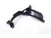 Genuine BMW Genuine BMW Headlight Bracket - Left - E46 325Ci, E46 330Ci 63126934747 View 3