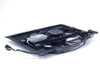 TYC TYC Auxiliary Pusher Fan Assembly - E46 64546988913 View 6