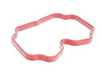 Victor Reinz Victor Reinz Throttle Body Gasket - E32, E38, E39 11611729727 View 1