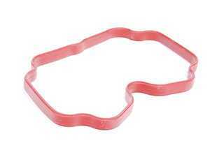 Victor Reinz Throttle Body Gasket - E32, E38, E39