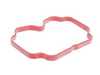 Victor Reinz Victor Reinz Throttle Body Gasket - E32, E38, E39 11611729727 View 3