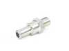 Genuine BMW Genuine BMW Cylinder Head Hose Connector 11121740396 View 2