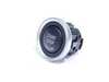 Genuine BMW Starter/Stop Switch - E90 E9x M3 2009+, E84 X1, E89 Z4 61319154945 View 1