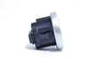 Genuine BMW Starter/Stop Switch - E90 E9x M3 2009+, E84 X1, E89 Z4 61319154945 View 2