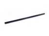 Genuine BMW Genuine BMW Inner Door Weather Strip - Front Left - E34 51218102823 View 1