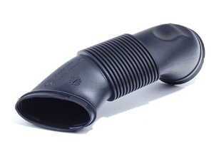 Genuine BMW Air Channel Lower - 12317503886 - E53