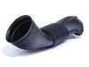 Genuine BMW Genuine BMW Air Channel Lower - 12317503886 - E53 12317503886 View 2
