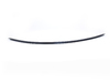 Genuine BMW Genuine BMW Back Glass Seal - E60 51317115413 View 2