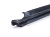 Genuine BMW Genuine BMW Back Glass Seal - E60 51317115413 View 3