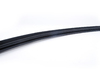 Genuine BMW Genuine BMW Back Glass Seal - E60 51317115413 View 4