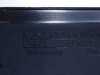 Genuine BMW Genuine BMW Kick Panel - Schwarz/Black - E46 323Ci 325Ci 328Ci 330Ci M3 51438227952 View 3
