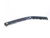 Genuine BMW Genuine BMW Bumper Guard, Primed, Front Left Pdc - 51117043461 - E65 51117043461 View 2