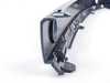 Genuine BMW Genuine BMW Bumper Guard, Primed, Front Left Pdc - 51117043461 - E65 51117043461 View 3