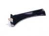 Genuine BMW Rear Door Panel Pull Exterior Cover - Beige - Left - E90 3 series 51419150339 View 2
