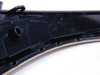 Genuine BMW Rear Door Panel Pull Exterior Cover - Beige - Left - E90 3 series 51419150339 View 3