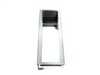 Genuine BMW Genuine BMW Insert For Telephone Console Grau - 51167110647 - E46 51167110647 View 3