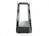 Genuine BMW Genuine BMW Insert For Telephone Console Grau - 51167110647 - E46 51167110647 View 2