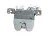 Genuine BMW Genuine BMW Trunk Lid Lock - E36 318ic 323ic 325ic 328ic M3 Convertible 51248209730 View 3
