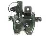 Genuine BMW Genuine BMW Trunk Lid Lock - E36 318ic 323ic 325ic 328ic M3 Convertible 51248209730 View 1