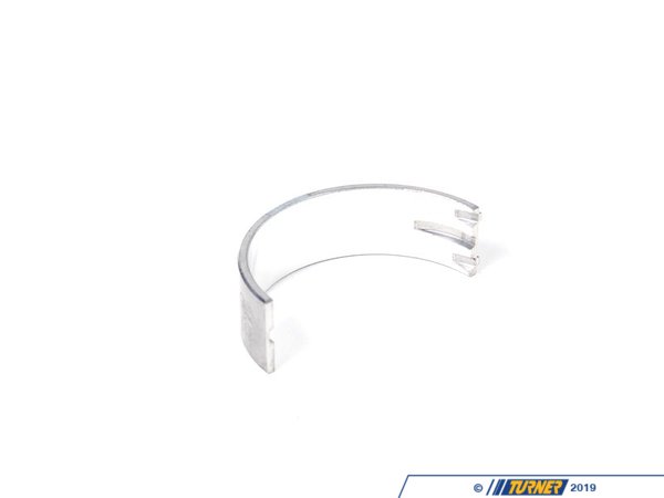 Genuine BMW Genuine BMW Bearing Shell White - 11211717528 11211717528