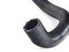 Genuine BMW Genuine BMW idle control valve hose - Lower - E34 M5 13411312707 View 2