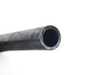Genuine BMW Genuine BMW idle control valve hose - Lower - E34 M5 13411312707 View 3