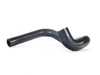 Genuine BMW Genuine BMW idle control valve hose - Lower - E34 M5 13411312707 View 4