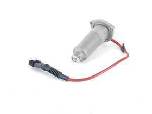 Genuine BMW Oil Level Sensor - E24 635CSi E34 M5