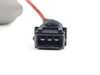 Genuine BMW Genuine BMW Oil Level Sensor - E24 635CSi E34 M5 12611312343 View 4