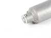 Genuine BMW Genuine BMW Oil Level Sensor - E24 635CSi E34 M5 12611312343 View 5