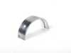 Genuine BMW Genuine BMW Bearing Shell White - 11211706849 11211706849 View 2
