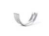 Genuine BMW Genuine BMW Bearing Shell White - 11211706849 11211706849 View 1
