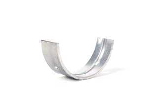 Genuine BMW Bearing Shell White - 11211706849