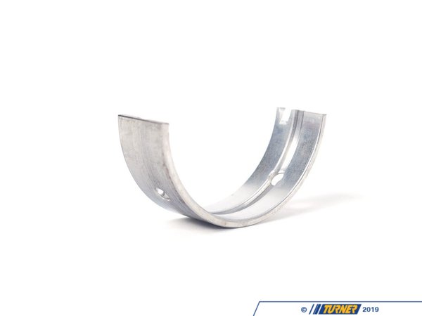 Genuine BMW Genuine BMW Bearing Shell White - 11211706849 11211706849