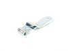 Genuine BMW Genuine BMW Lever - 37121132470 - E34,E34 M5 37121132470 View 1