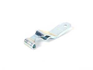 Genuine BMW Lever - 37121132470 - E34,E34 M5
