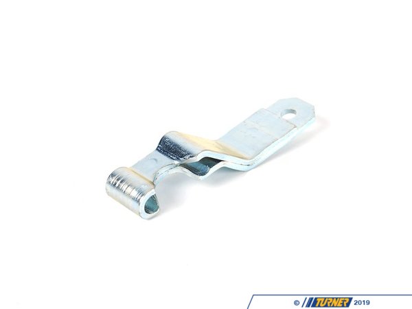 Genuine BMW Genuine BMW Lever - 37121132470 - E34,E34 M5 37121132470