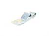 Genuine BMW Genuine BMW Lever - 37121132470 - E34,E34 M5 37121132470 View 2