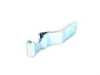 Genuine BMW Genuine BMW Lever - 37121132470 - E34,E34 M5 37121132470 View 3