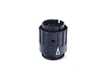 Genuine BMW Genuine BMW Plug Housing 10-Pol - 12521744870 - E39,E46 12521744870 View 1