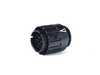Genuine BMW Genuine BMW Plug Housing 10-Pol - 12521744870 - E39,E46 12521744870 View 2