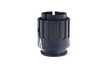 Genuine BMW Genuine BMW Plug Housing 10-Pol - 12521744870 - E39,E46 12521744870 View 4