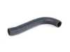 Genuine BMW Water Hose 11531276541 11531276541 View 1
