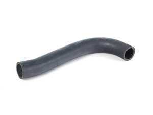 Water Hose 11531276541